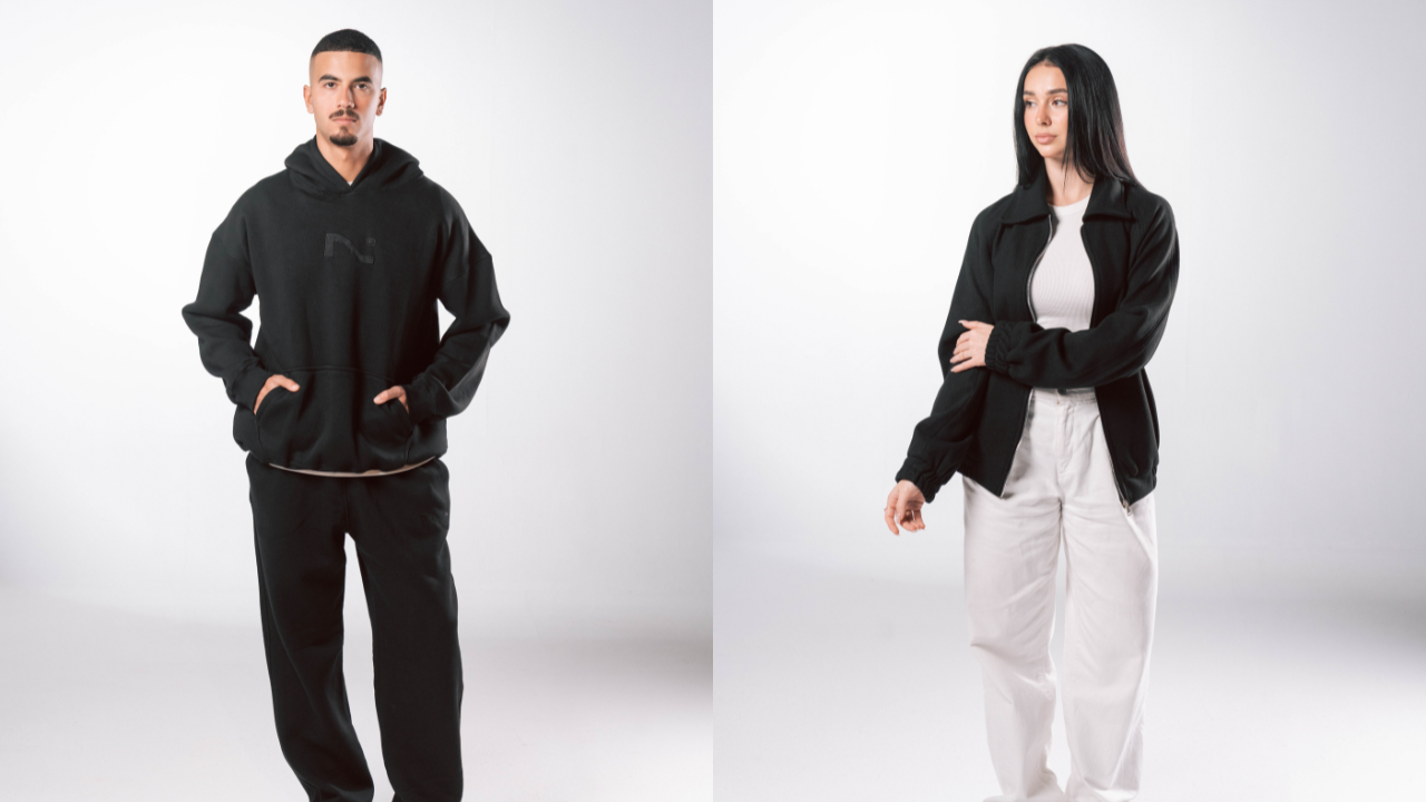 slider image slider_item_Ux9Czr